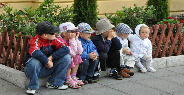 DDOS压力测试网页端